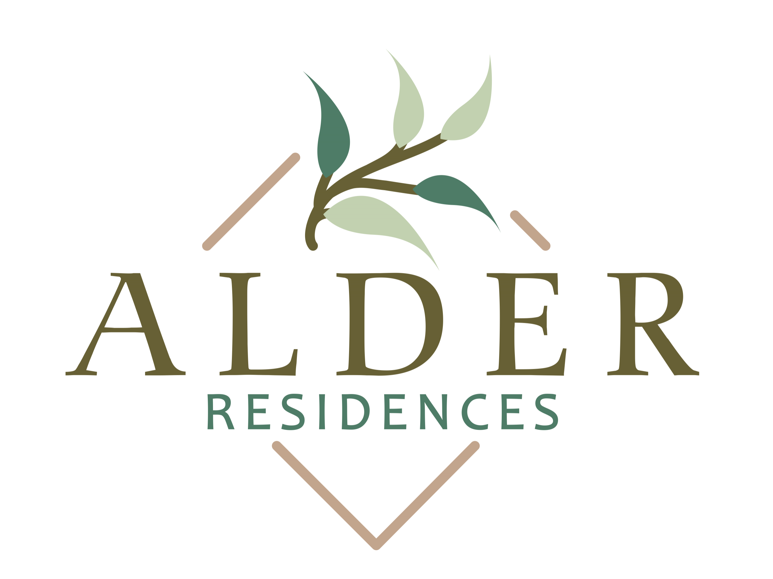 Alder Residences Taguig Official DMCI Homes